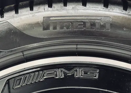 catalog-car-17