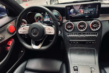 catalog-car-18