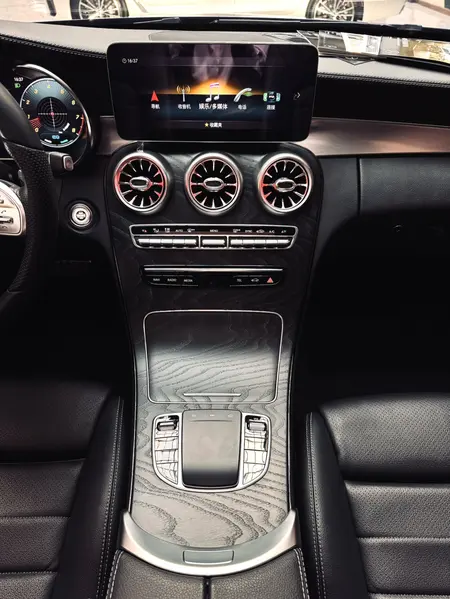 catalog-car-19