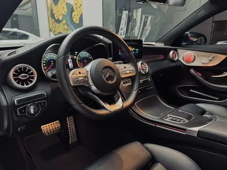 catalog-car-20