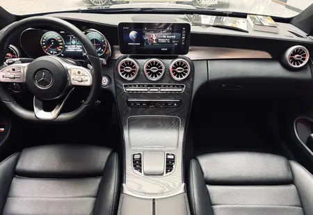 catalog-car-21