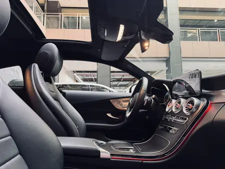 catalog-car-22
