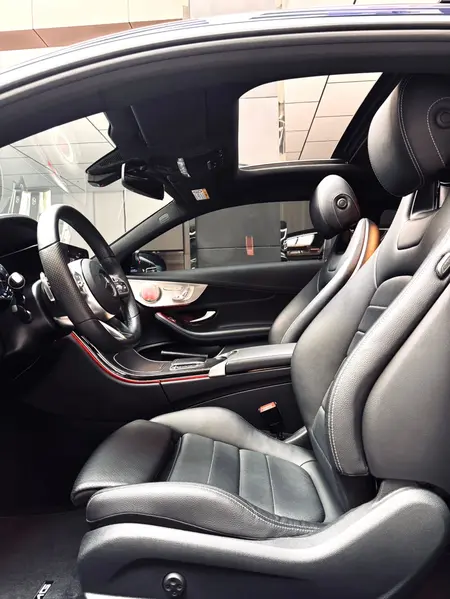 catalog-car-23