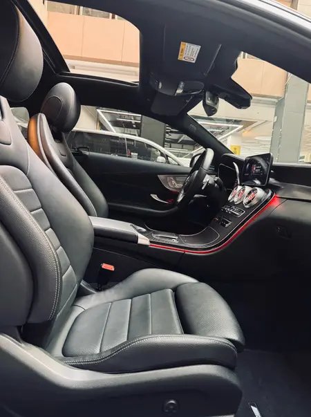 catalog-car-24