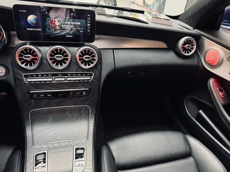 catalog-car-25