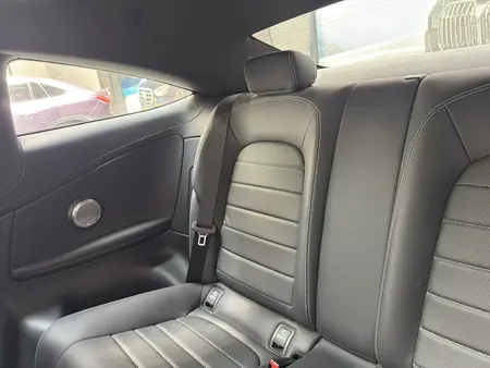 catalog-car-26