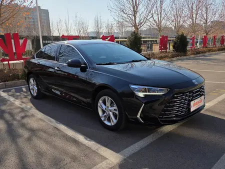 catalog-car-3