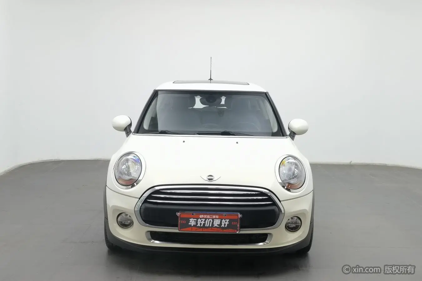 MINI MINI  из Китая