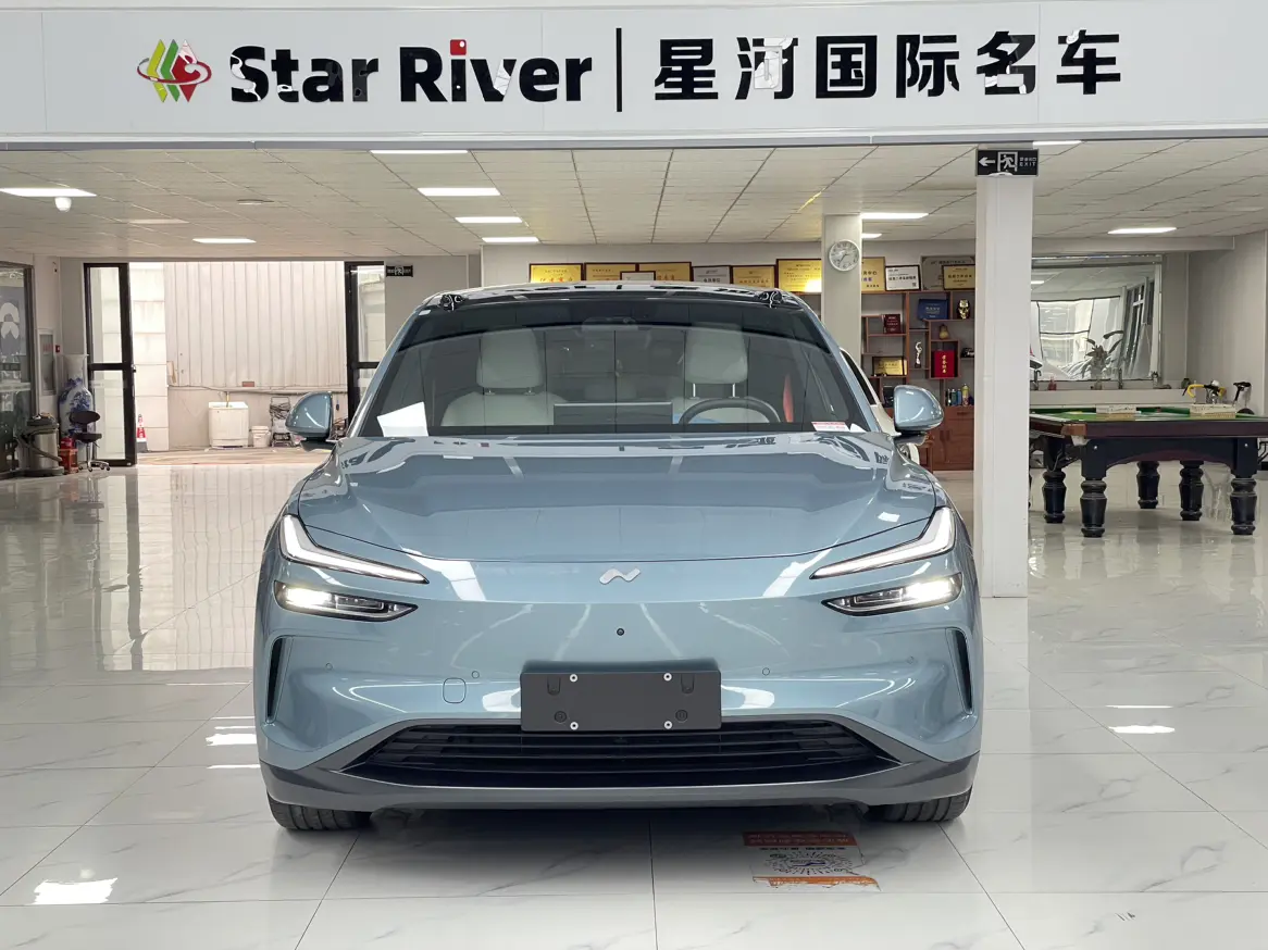 Ledao L60  из Китая