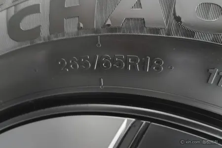 catalog-car-5