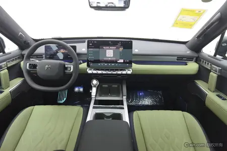 catalog-car-7