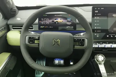 catalog-car-9