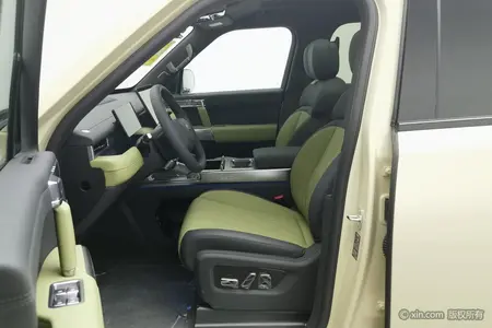 catalog-car-11