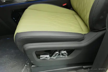 catalog-car-12