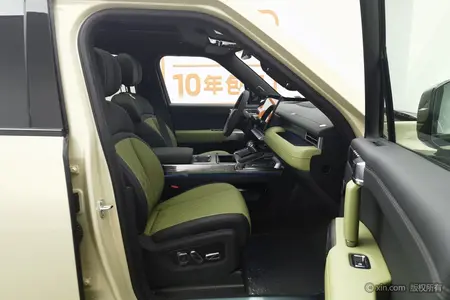 catalog-car-13