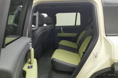 catalog-car-14
