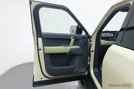 catalog-car-16