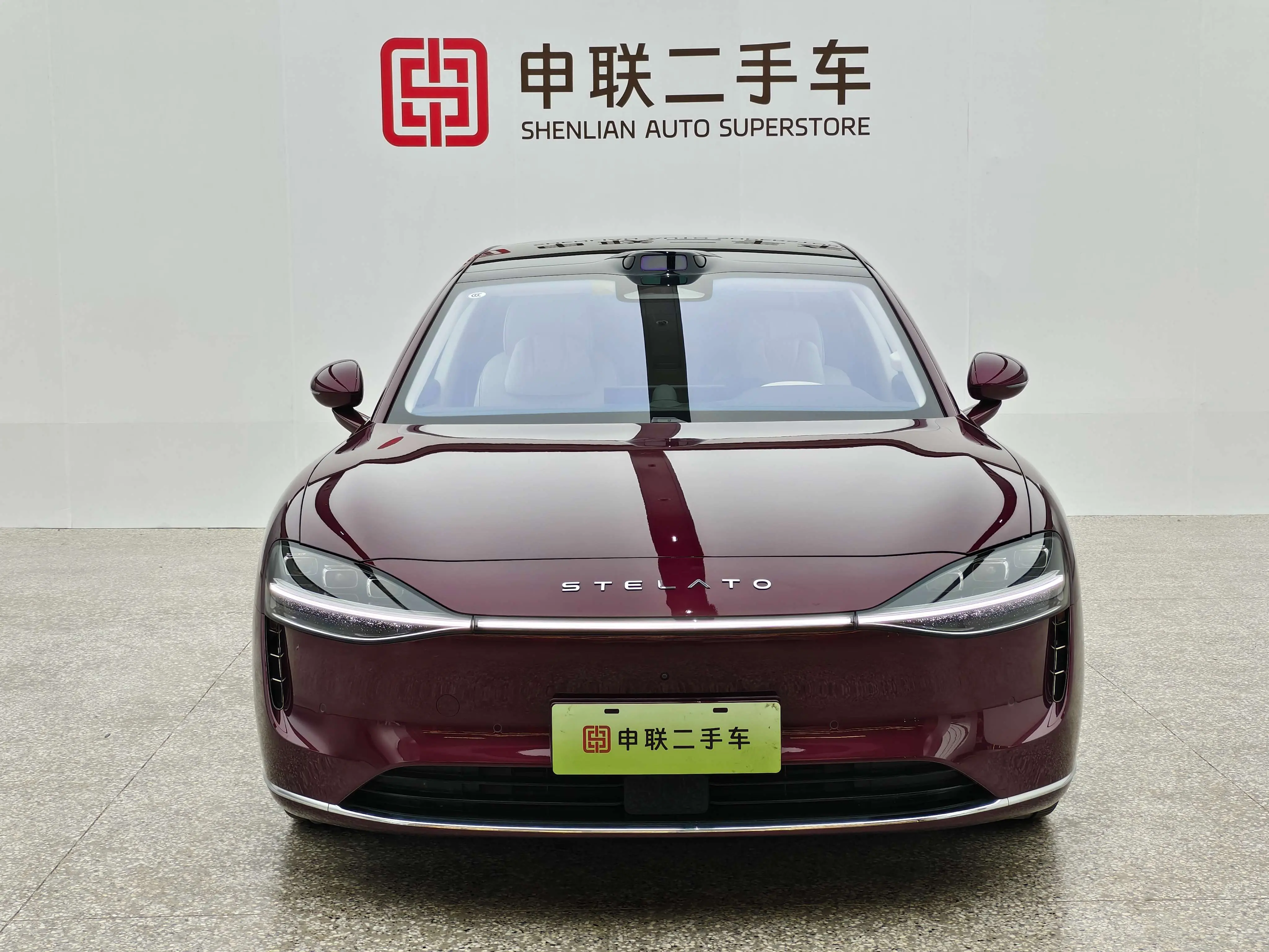 Enjoy the world Enjoy S9  из Китая