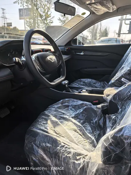 catalog-car-8