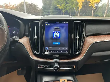 catalog-car-6
