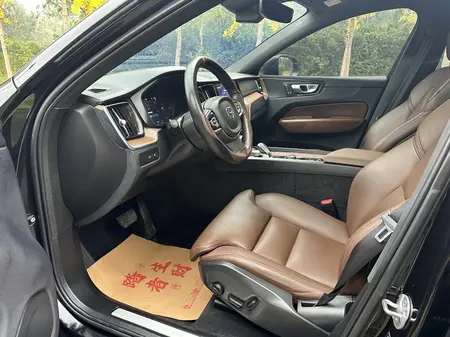 catalog-car-9