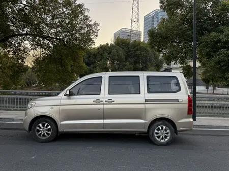 catalog-car-4