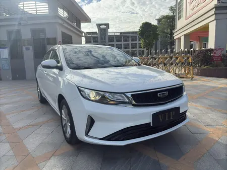 catalog-car-3