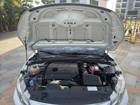 catalog-car-6