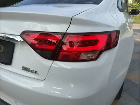 catalog-car-7