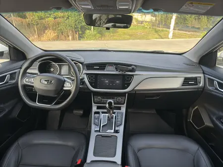 catalog-car-11