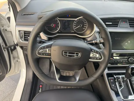 catalog-car-13