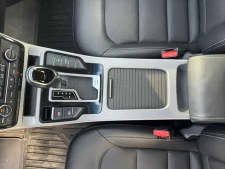 catalog-car-14