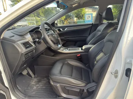 catalog-car-15