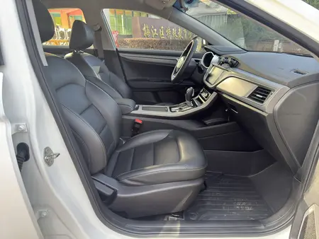 catalog-car-16