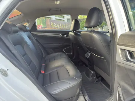 catalog-car-17