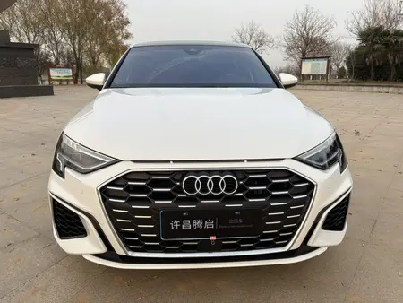 catalog-car-2
