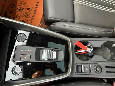 catalog-car-17
