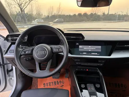 catalog-car-19