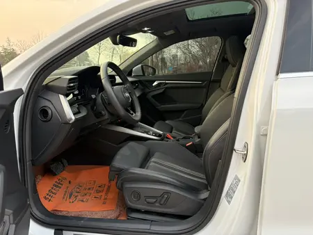 catalog-car-20