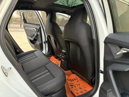 catalog-car-21