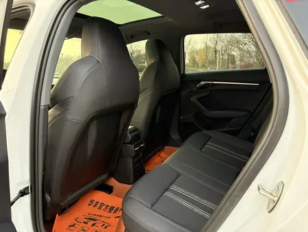 catalog-car-22