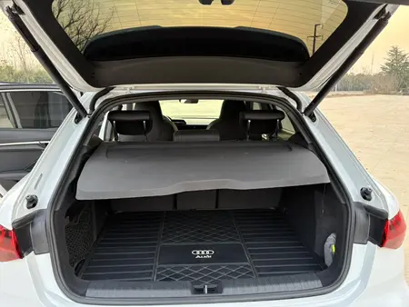 catalog-car-24