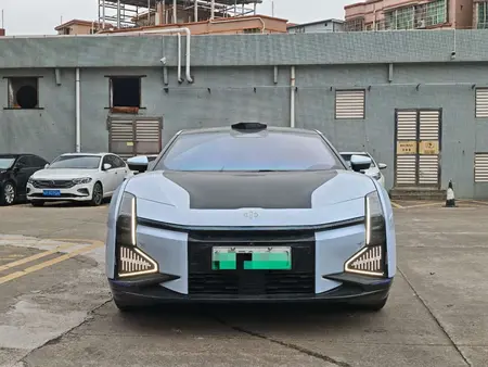 catalog-car-2
