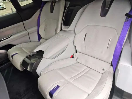 catalog-car-17