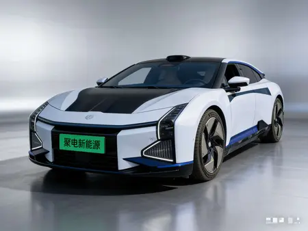catalog-car-1