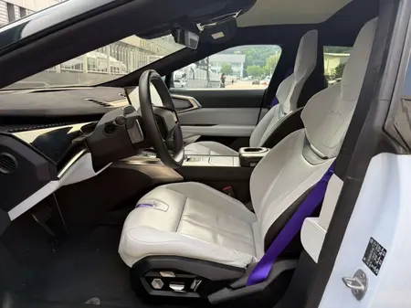 catalog-car-15