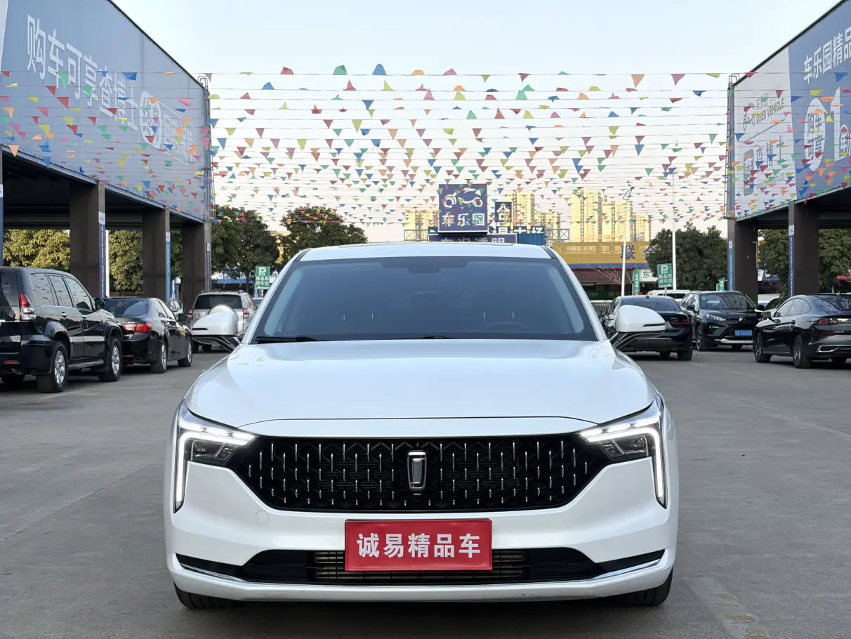 FAW Bestune B70 (Besturn B70)  из Китая