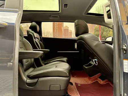 catalog-car-9