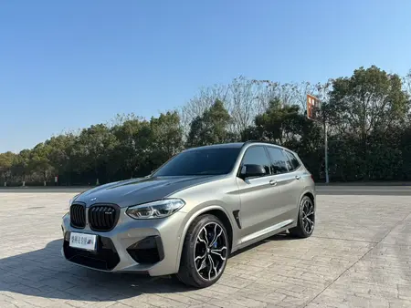 catalog-car-1