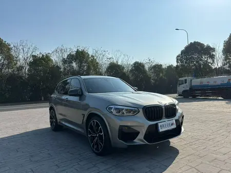 catalog-car-3